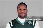 Mondoe Davis