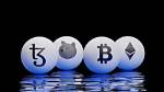 Money-Makers in March: Waves (Waves), Logarithmic Finance (Log) and Elrond (Egld)