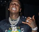 Moneybagg's Biography and Facts' | Popnable