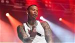 Moneybagg Yo Net Worth – How Much Is Moneybagg Yo Worth?