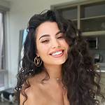 Monica Alvarez