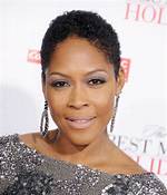 Monica Calhoun Net Worth