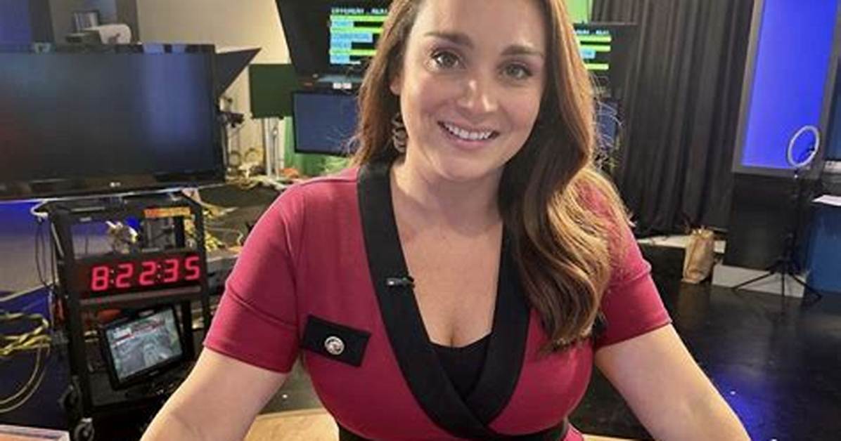 Monica Cryan