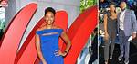 Monica Mcnutt Husband or Boyfriend Chuck Adams: Is She Married?