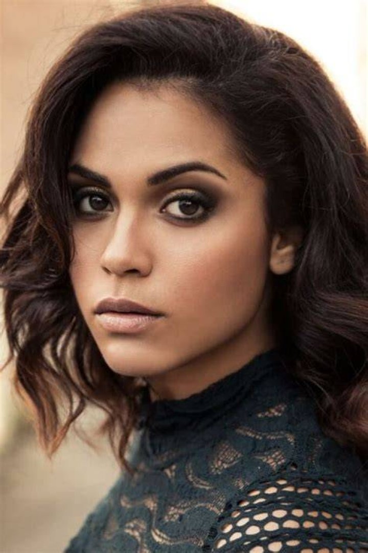 Monica Raymund Archives OnlyFans Leaked Nudes