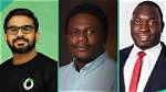 Moniepoint, 24 Others Lead as Report Shows Fastest-Growing Companies in Africa