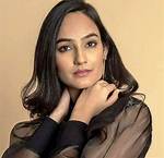 Monika Panwar – Biography, Facts & Life Story