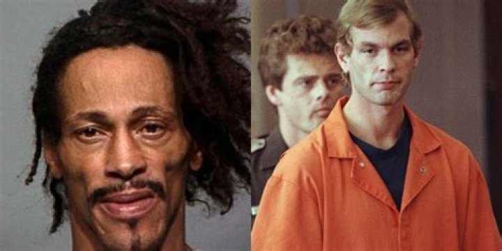 &lsquo;Monster&rsquo; Jeffrey Dahmer survivor never recovered after harrowing