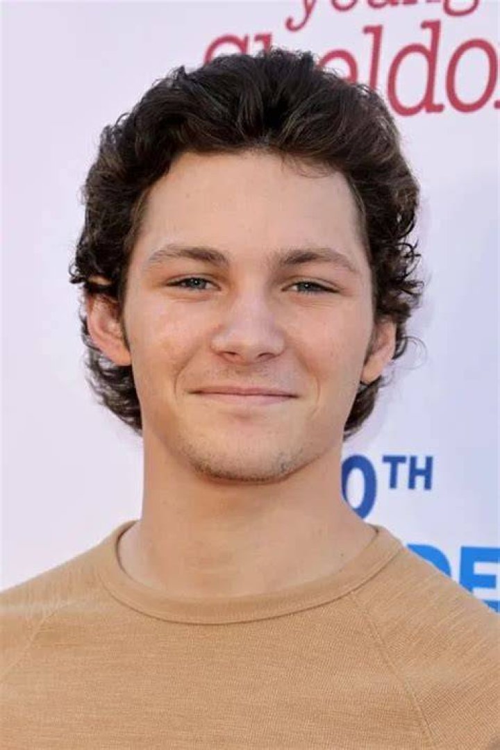 Montana Jordan Wiki, Biography, Age, Height, Career, Family
