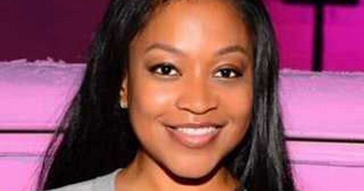 Monyetta Shaw Bio: Real Reason Why She's Engaged with Ne-Yo