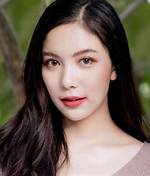 Mook Worranit Thawornwong Net Worth