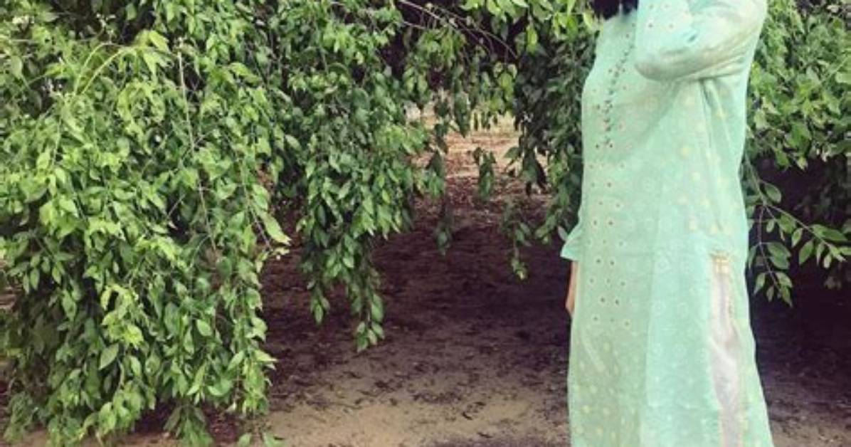 Moomal Khalid – Biography, Facts & Life Story