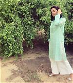 Moomal Khalid – Biography, Facts & Life Story