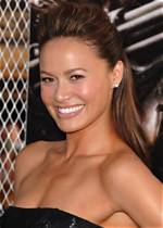 Moon Bloodgood Net Worth 2024