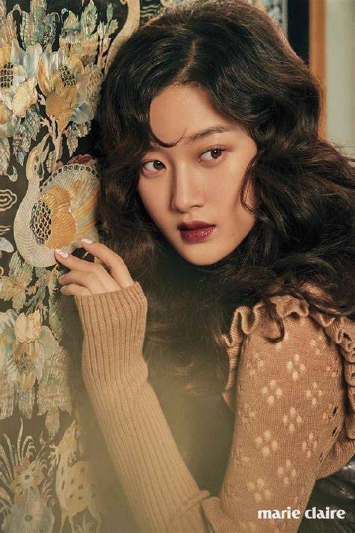 Moon Gayoung Wallpapers Wallpaper Cave