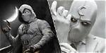 'Moon Knight' Reminds Fans of 'Dr. Jekyll and Mr. Hyde,' but Is It an Accurate Comparison?