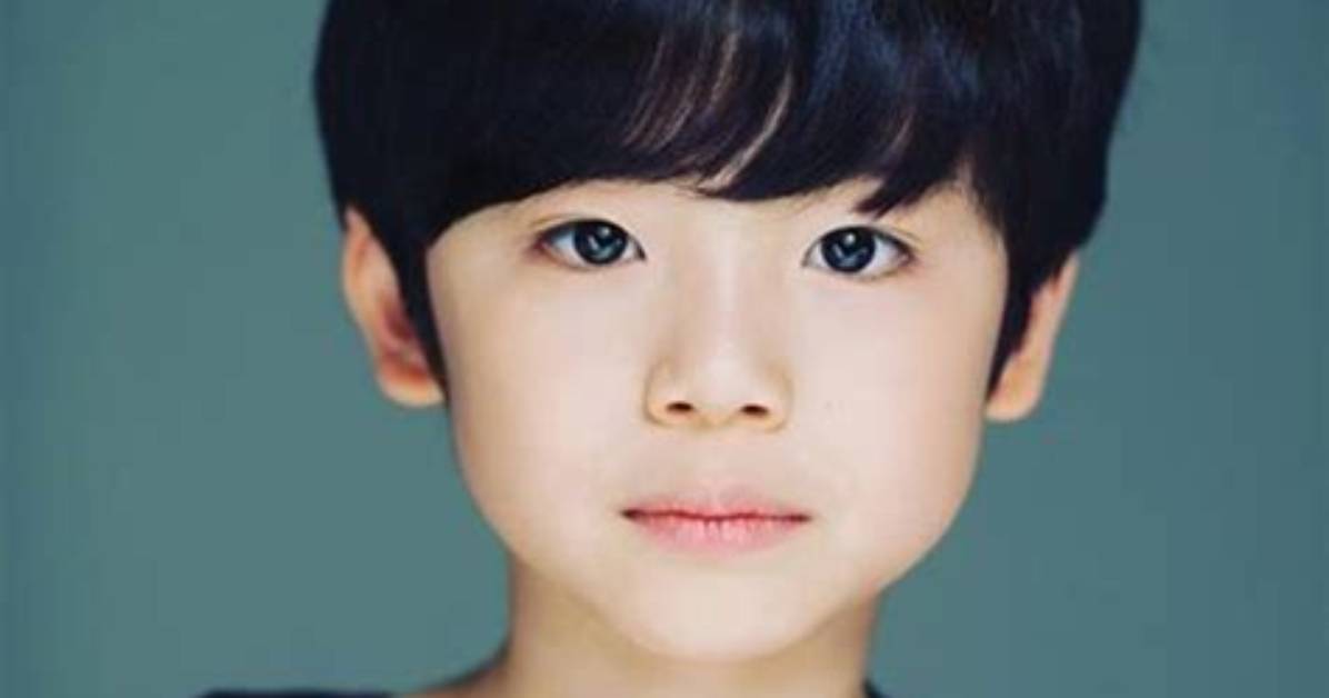 Moon Woo-Jin – Child Actor | When Did He Start His Acting Carere? Wiki, Age, Height, Net Worth, Relationship, Ethnicity, Career