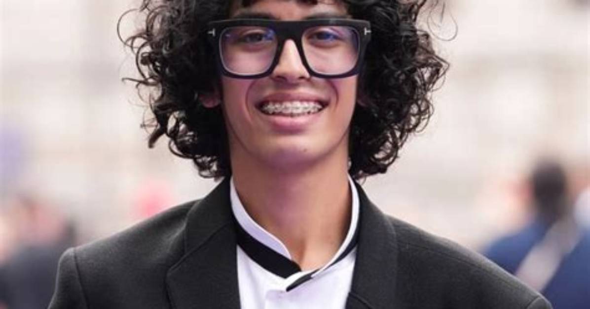 Moosa Mostafa Net Worth, Bio, Wiki, Facts, Girlfriend, Career, Movies, Age, Height, Nationality, Race