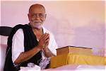 Morari Bapu