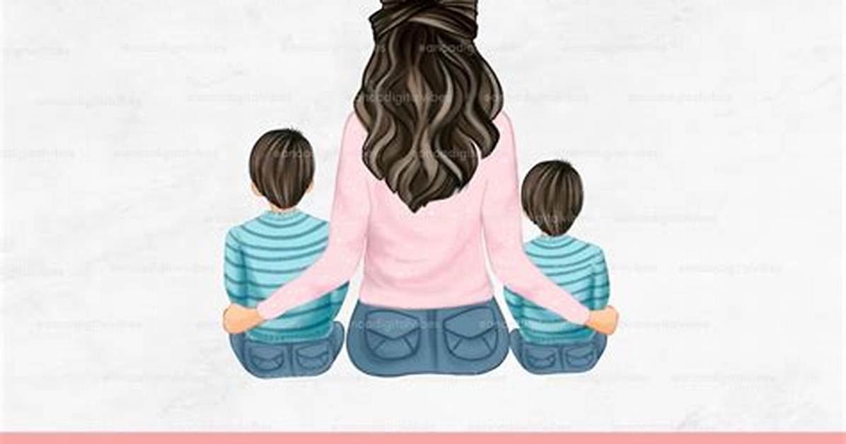 More About Mother of Two and Mat Hoffman’s Wife Jaci Hoffman