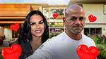 More About Robert Saleh’s Wife Sanaa Saleh – Did You Know They Have Seven Children?