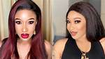 More Shades Thrown at Tonto Dikeh over Outburst About Ex-Husband and Her Savage Reply