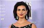 Morena Baccarin – Biography, Facts & Life Story