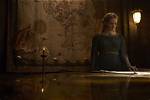 Morfydd Clark Took a While to Come to Terms with Her Bafta Nomination for Saint Maud