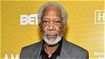 Morgan Freeman Net Worth, Age, Height, Religion, What Happened to His Hand?