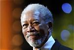 Morgan Freeman Net Worth – How Much Is Freeman Worth?