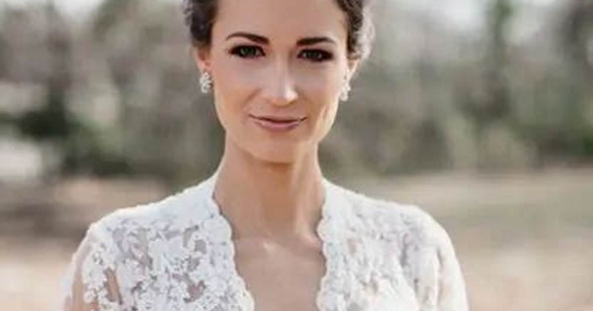 Morgan Petty Age, Wikipedia, Net Worth, Baby, Bio