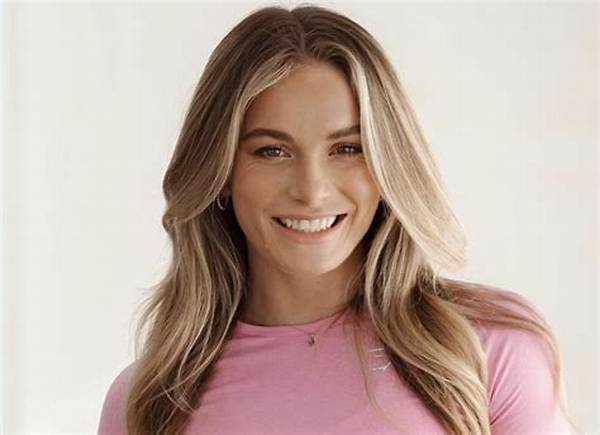 Morgan Rose Moroney