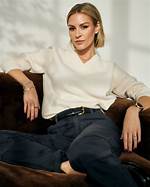 Morgan Stewart