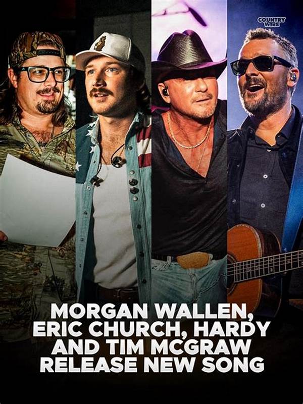Morgan Wallen, Hardy, Chris Lane, Tim Mcgraw, Jason Aldean, Blake Shelton – Celeb Secrets Country