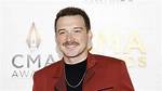 Morgan Wallen Net Worth