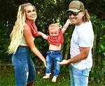 Morgan Wallen Wife | Is He Married | Relationship and Family Details