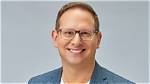 Morgenmagazin Stefan Laps Age | How Old Is He | Meteorologist Wiki & Family