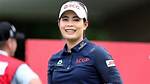 Moriya Jutanugarn- Wiki, Boyfriend, Height, Net Worth, Career