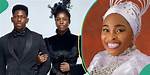 Moses Bliss’ Wedding: Tope Alabi Lands in Ghana, Nathaniel Bassey, Pastor Bolaji, Others on the Way