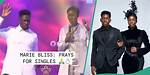 Moses Bliss’ Wife Calls on God to Connect Singles to Their Right Partners: “Do It for Ur Children”