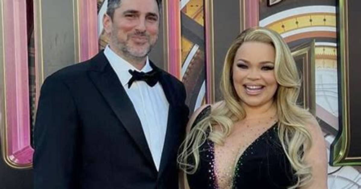 Moses Hacmon Speaks out: Trisha Paytas’ Fiance Goes on Lengthy Rant to Expose Ethan Klein