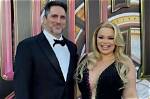 Moses Hacmon Speaks out: Trisha Paytas’ Fiance Goes on Lengthy Rant to Expose Ethan Klein