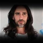 Moses Hacmon