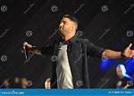 Moshe Peretz
