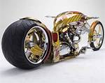 Most Expensive Bike in the World 2019