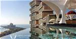 Most Expensive Hotels in 2024: Indulge in Luxurious Accommodations at High-End Establishments