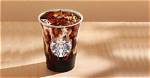 Most Expensive Starbucks Drinks in 2024 – Valuable Starbucks Drinks