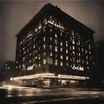 Most Haunted Hotels in America — Cecil Hotel, the Stanley Hotel, and More!