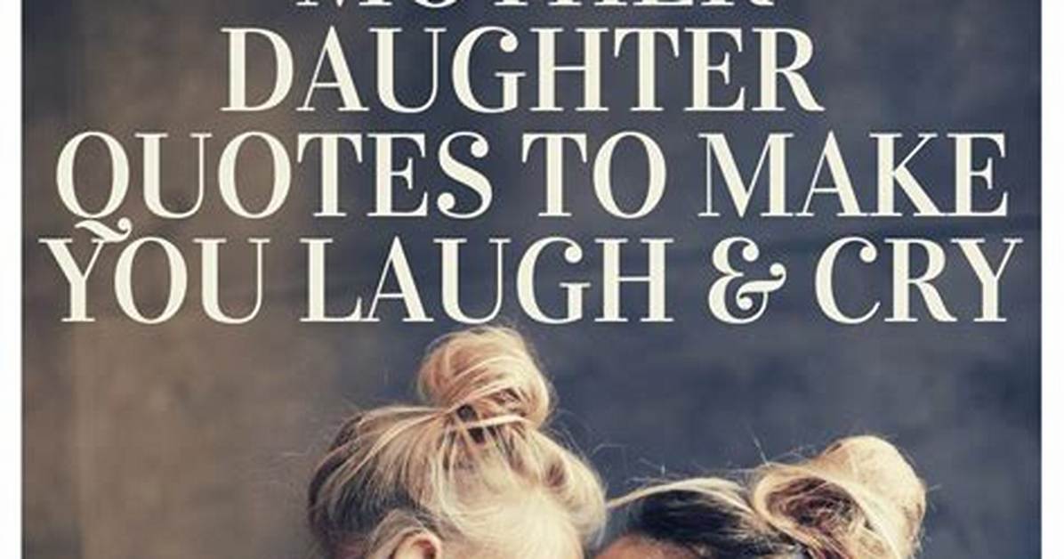Mother and Daughter Make History, Flies the Same Plane Together, They Celebrate Themselves