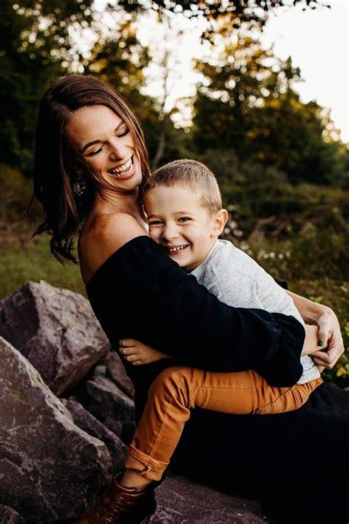 Mother and son photography family photography Family photography